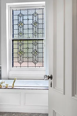 Sold by Compass | media 15