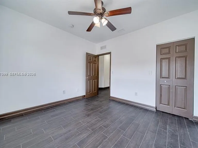 14115 SW 51st Ln #14115 — Photo 17