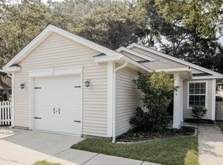 218 Lytham Ct, Charleston, SC 29414