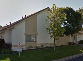 4824 Eagle Way, Concord, CA 94521