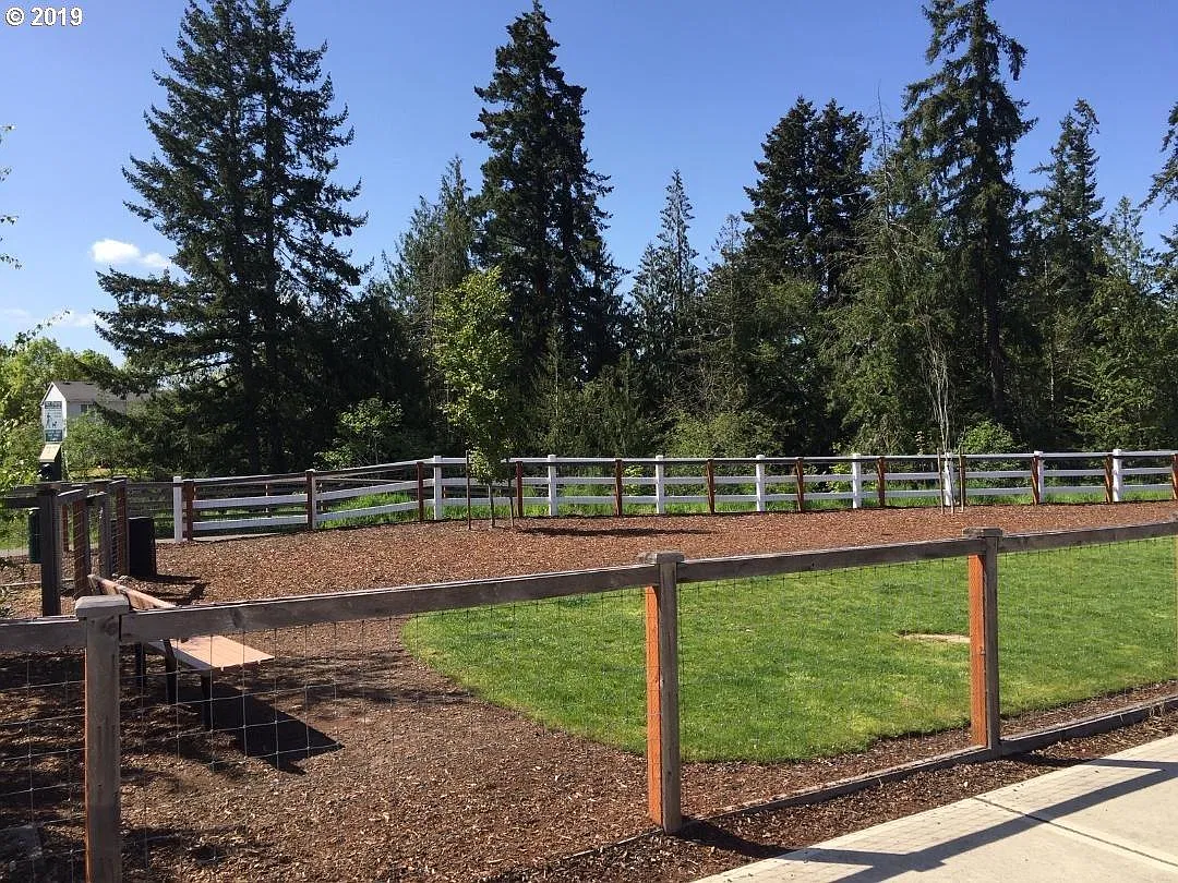21662 SW Berkshire Terrace — Photo 4