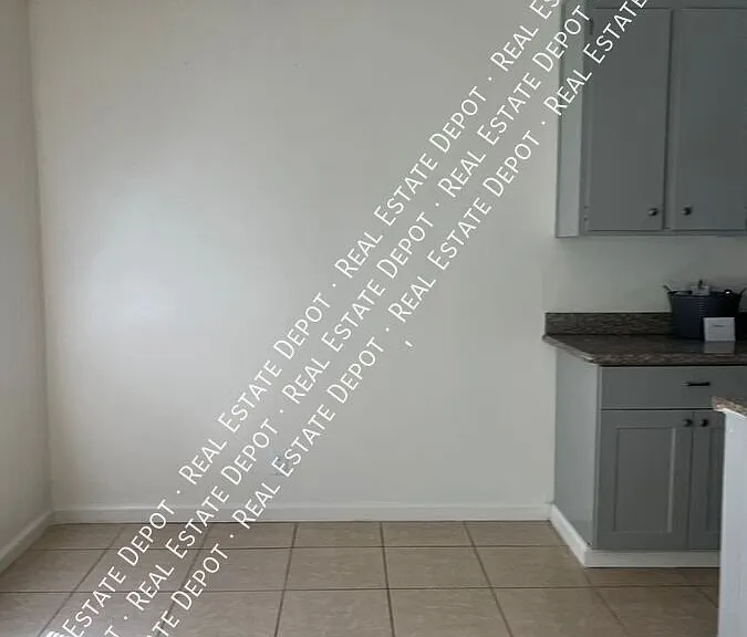 1544 Lincoln Blvd #D — Photo 6