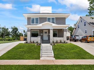 229 NE 16th St, Oklahoma City, OK 73104