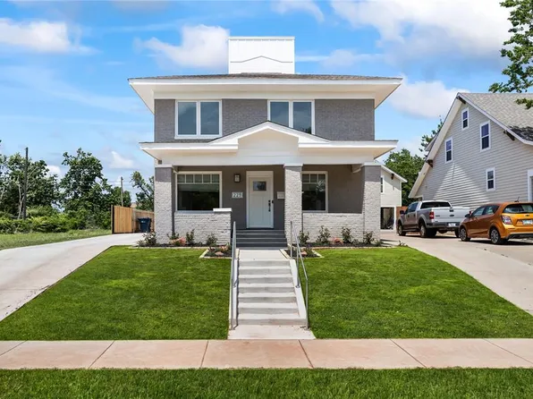 229 NE 16th St, Oklahoma City, OK 73104