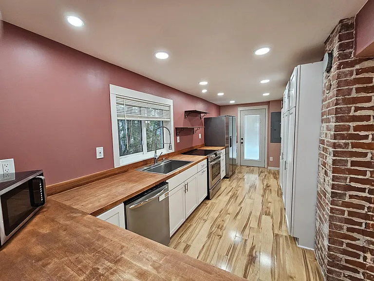 321 Island Ave — Photo 9