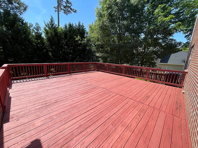 3509 Deborah Dr — Photo 42