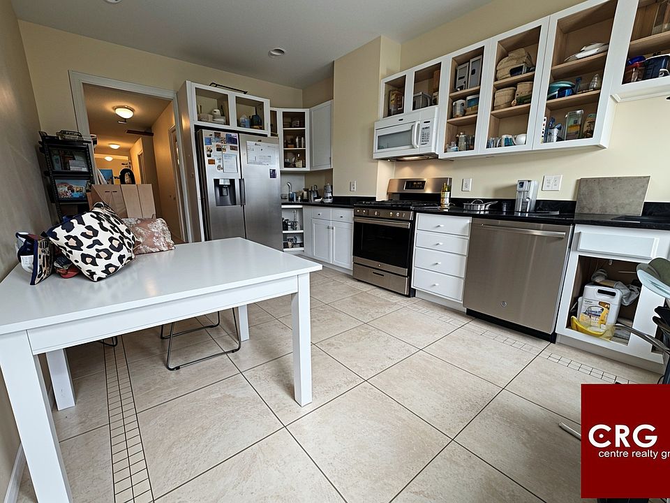 1st image of 191 Boylston St APT 3A