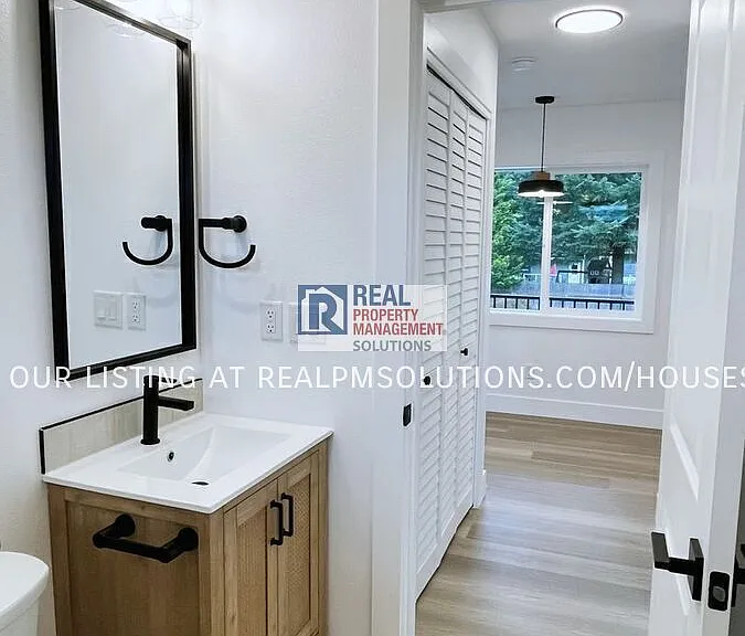 583 NE 113th Ave #583A — Photo 14