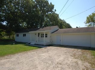 6126 Pearl St, Burton, MI 48509