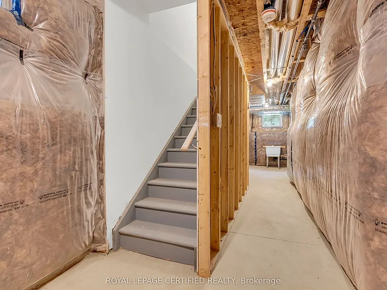 45 Folcroft St — Photo 44
