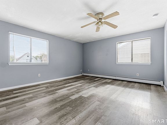 3rd image of 5-7 Warner Street Ext #7E