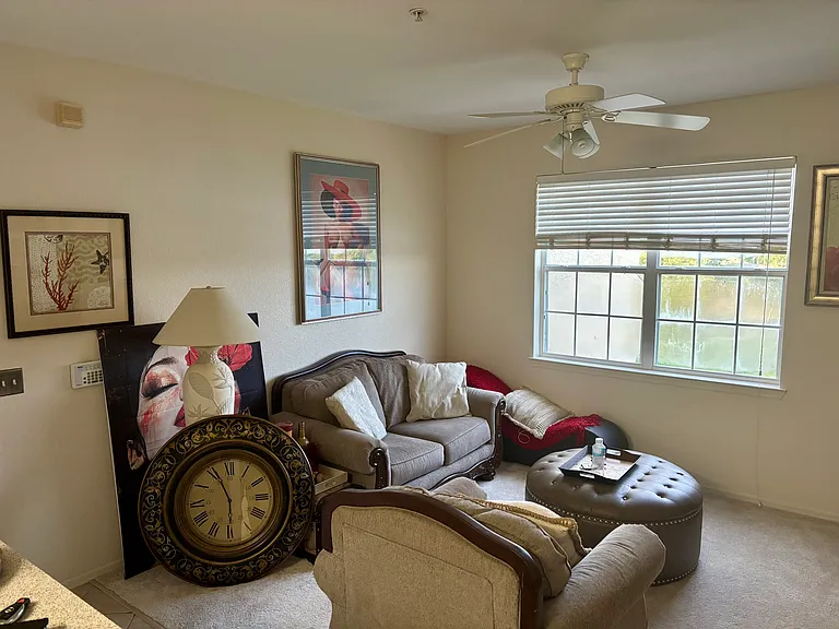 1776 Sophias Dr #300 — Photo 10