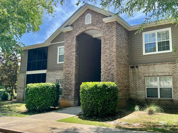 450 Park Ave APT 709, Foley, AL 36535
