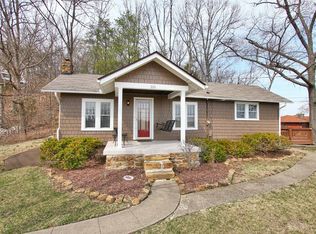 228 Captain Frank Rd, New Albany, IN 47150