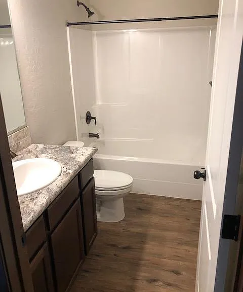 7714 Budsage Dr — Photo 12