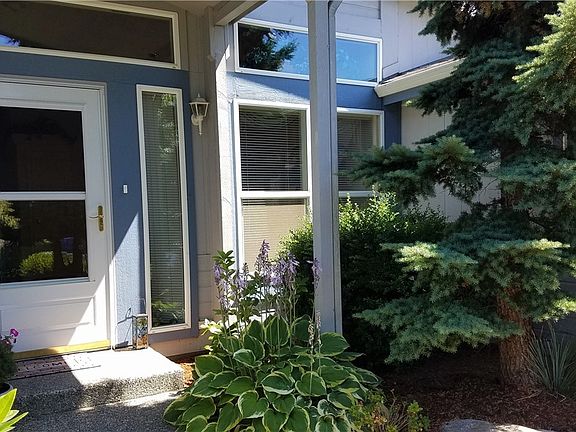 2nd image of 1822 Windflower Ln SE #63