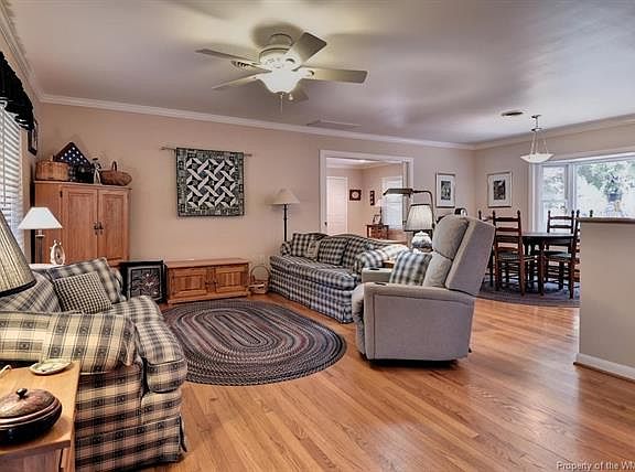 2nd image of 133 Berkeley Ln
