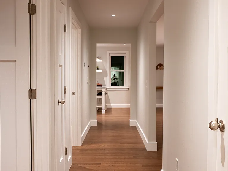 178 Warwick Neck Ave — Photo 22