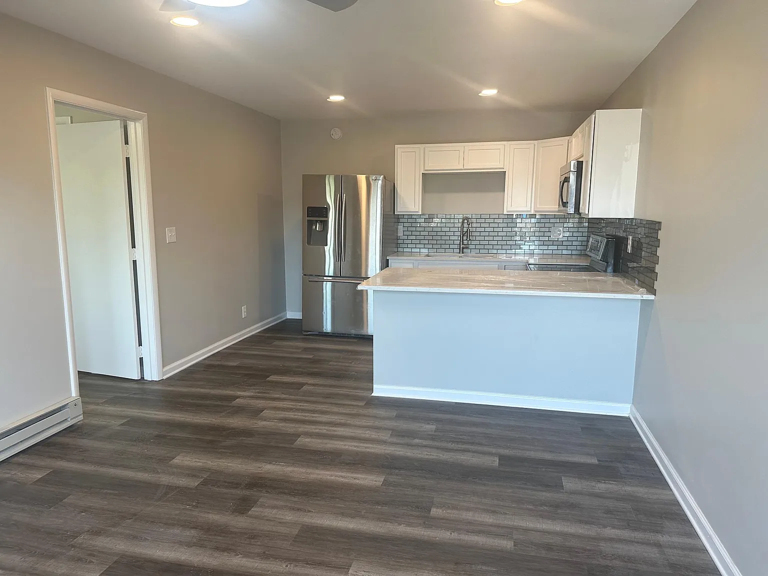 3600 Hillsboro Pike — Photo 4