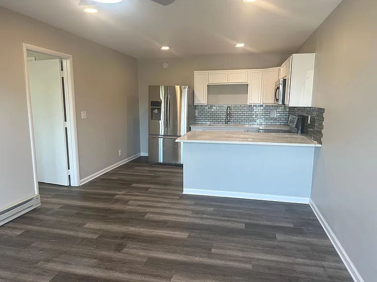 3600 Hillsboro Pike #G11 — Photo 4