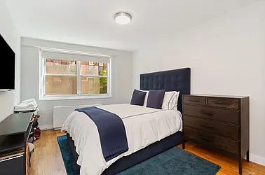 Rented by REAL New York