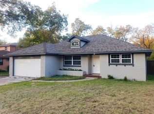623 Calcutta Dr, Dallas, TX 75241