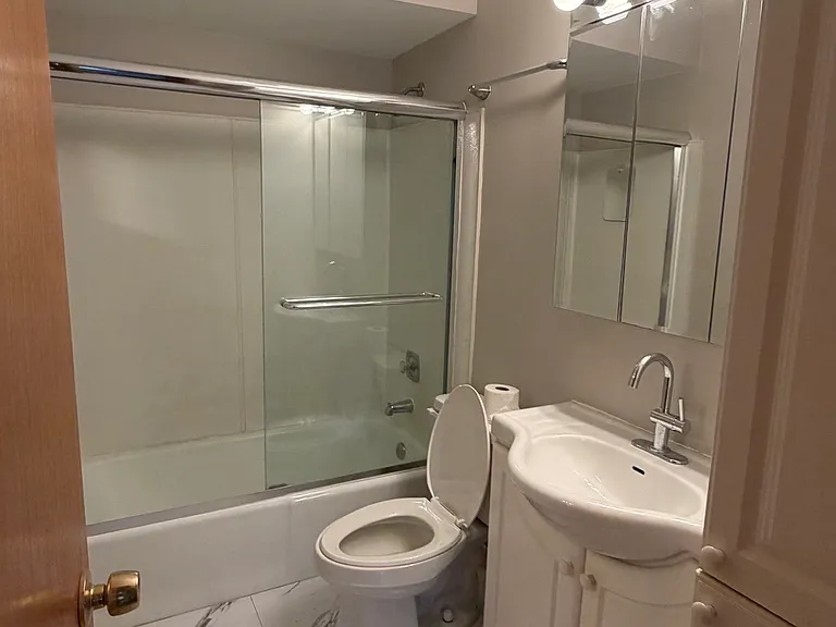 1125 Pleasant Run Dr #813 — Photo 2