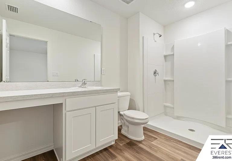 9 Roxland Ln — Photo 17