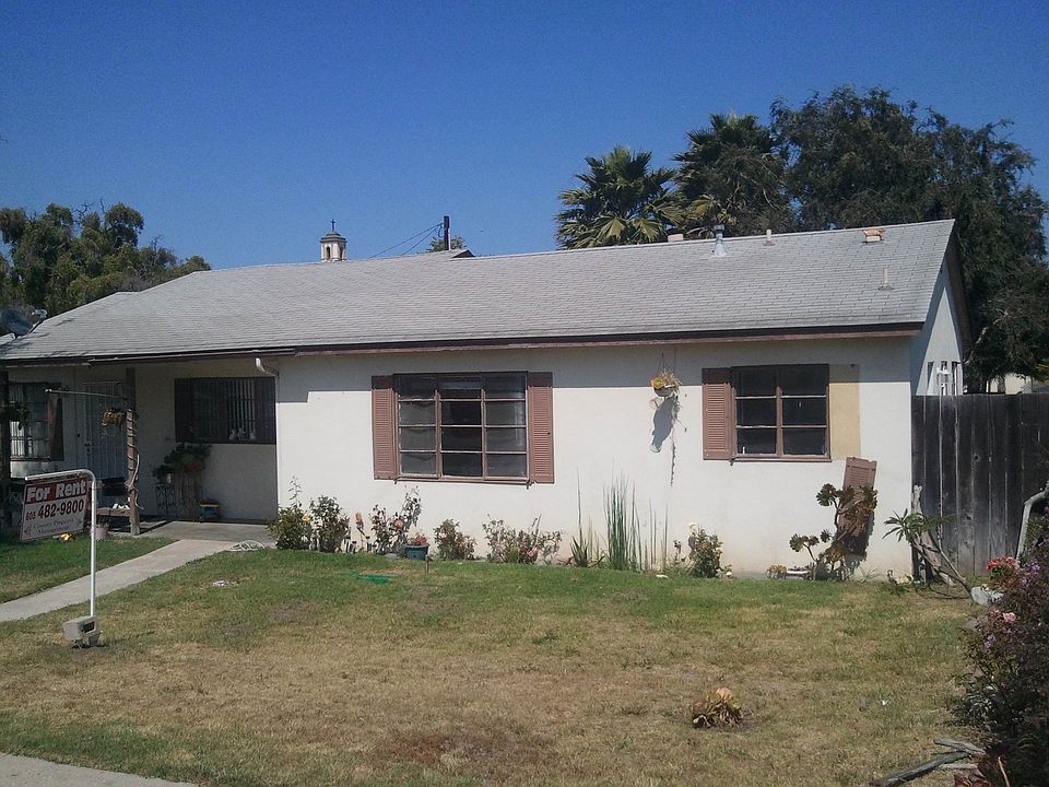 1st image of 134 S Glenn Dr