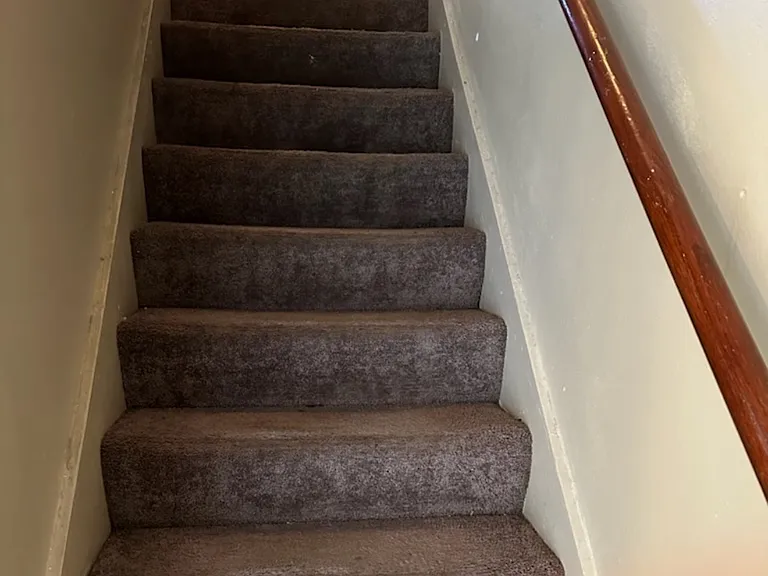 10711 Roger Dr #A — Photo 8