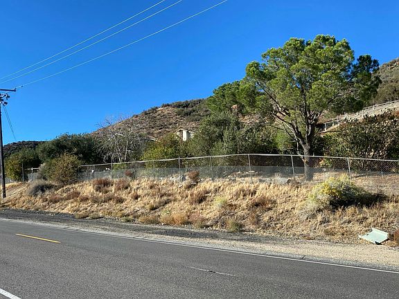 2nd image of 12215 Johnson Rd