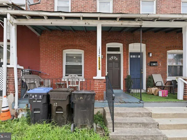 1234 Markley St, Norristown, PA 19401