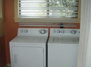 246 W Linden Ave, Burbank, CA 91502