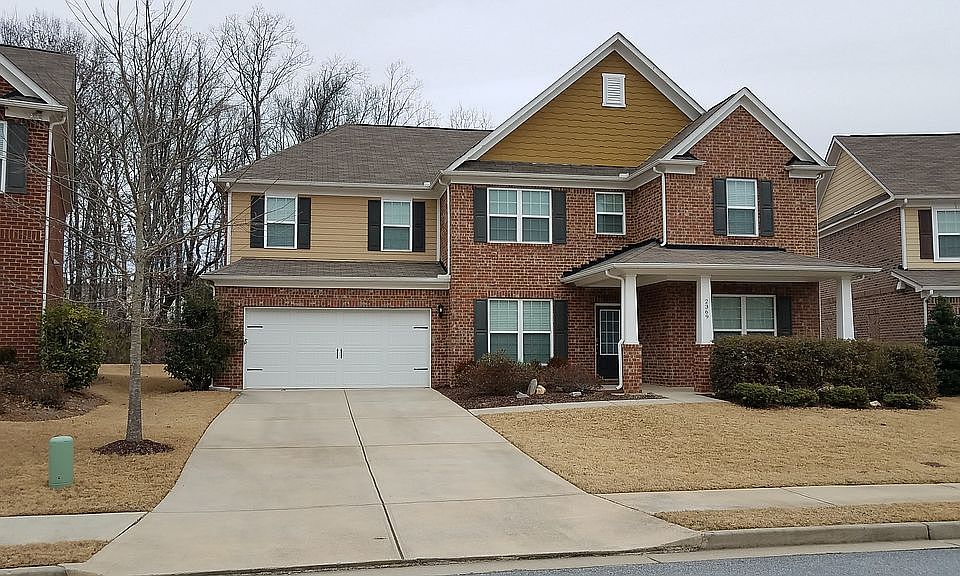 2369 Calistoga Ct, Lawrenceville, GA 30043 | Zillow