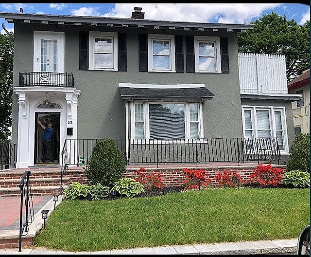 1st image of 50-52 Girard Pl