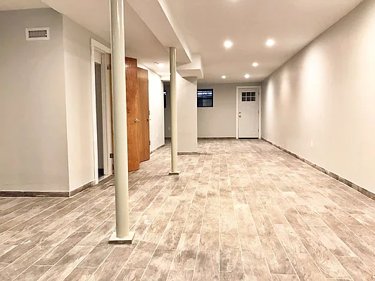 Rented by Ridgewood Realty Group | media 19