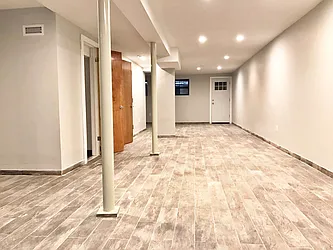 Rented by Ridgewood Realty Group