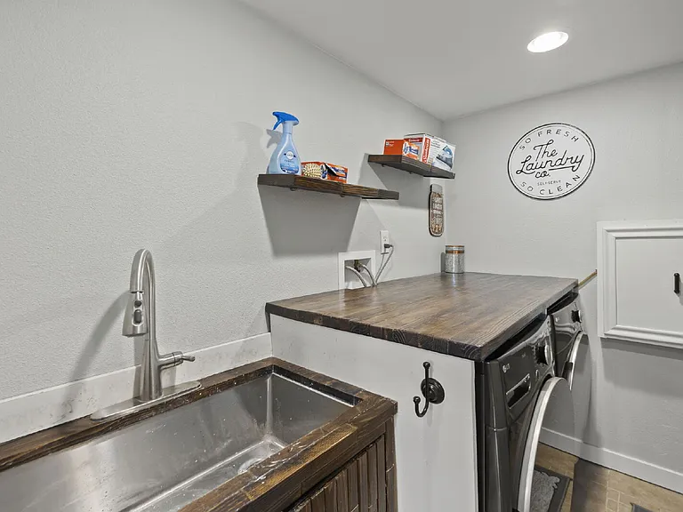 830 Red Mesa Dr — Photo 19