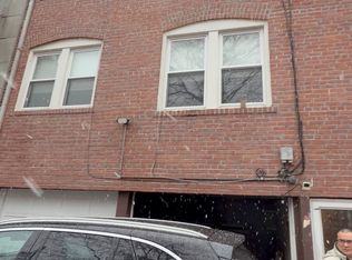 37-17 111th St #1, Corona, NY 11368
