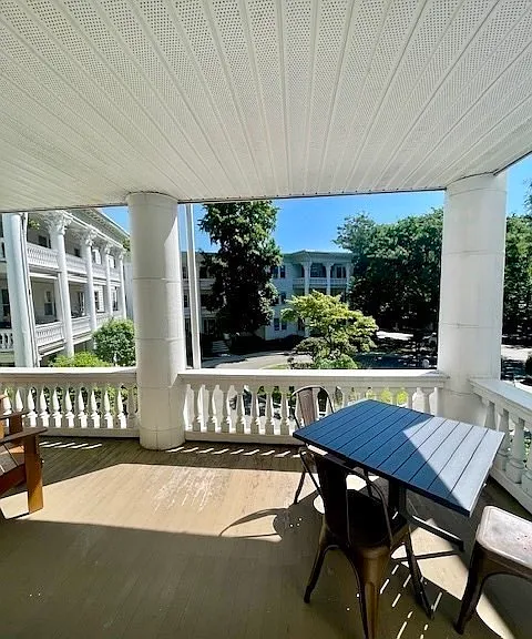 134 Middlesex Rd #2 — Photo 25