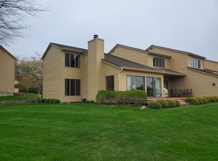 15786 Prospect, Spring Lake, MI 49456