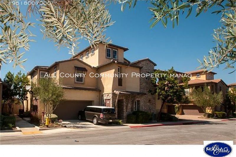 1st image of 31074 Strawberry Tree Ln #7