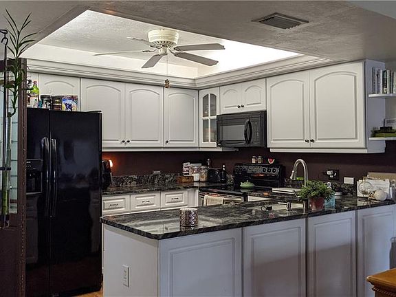 2nd image of 8989 Somerset Blvd
