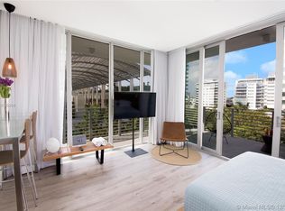 6080 Collins Ave PENTHOUSE 5, Miami Beach, FL 33140