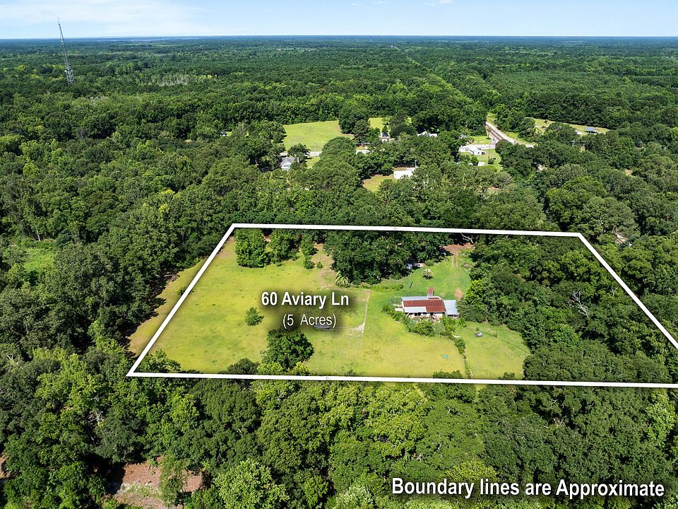 1st image of 60 Aviary Ln
