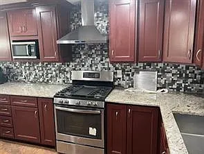 404 S Cougar Ave — Photo 9