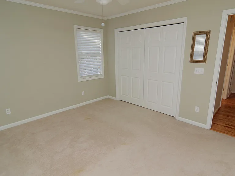 1331 Camping Rd — Photo 26