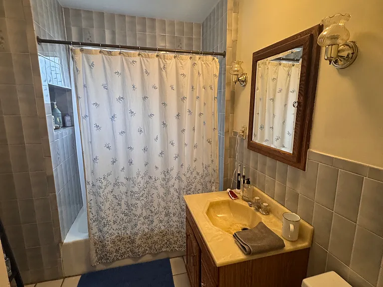 22 Marion Rd #3 — Photo 12