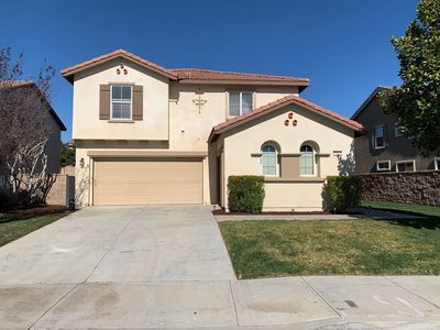 30614 Gray Wolf Way, Murrieta, CA, 92563