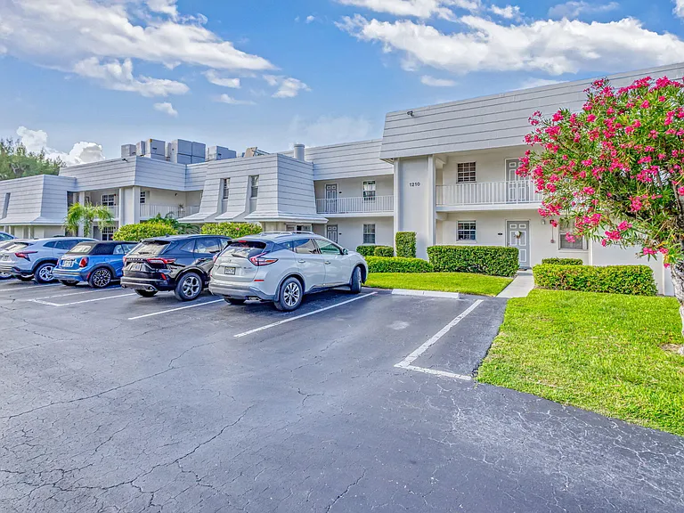 1210 N Sugar Sands Blvd #243 — Photo 46